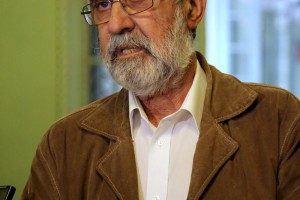 Okrugli sto na temu "Analiza sprovođenja bilateralnog sporazuma između Srbije i Mađarske"