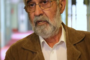 Okrugli sto na temu "Analiza sprovođenja bilateralnog sporazuma između Srbije i Mađarske"