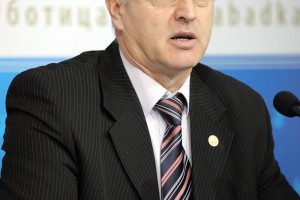 Najava takmičenja za inovativne, mlade preduzetnike