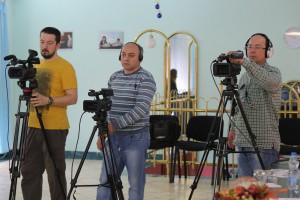 Najava takmičenja za inovativne, mlade preduzetnike