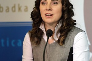 Najava takmičenja za inovativne, mlade preduzetnike