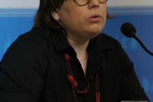 Najava konkursa Stambeno-kreditnog pronatalitetnog fonda