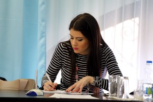 Najava konkursa Stambeno-kreditnog pronatalitetnog fonda