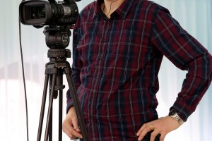 Najava konkursa Stambeno-kreditnog pronatalitetnog fonda