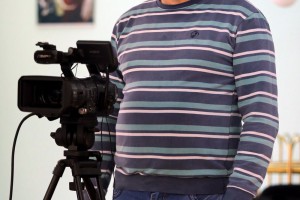 Najava konkursa Stambeno-kreditnog pronatalitetnog fonda