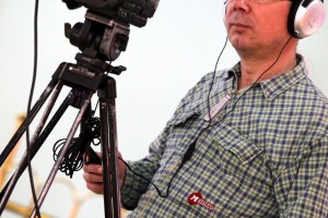 Najava konkursa Stambeno-kreditnog pronatalitetnog fonda