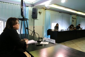 Najava konkursa Stambeno-kreditnog pronatalitetnog fonda