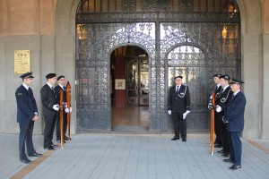 Performans pogrebnih preduzeća iz Subotice