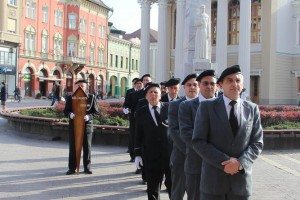 Performans pogrebnih preduzeća iz Subotice