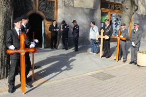 Performans pogrebnih preduzeća iz Subotice