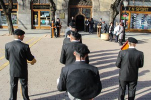 Performans pogrebnih preduzeća iz Subotice