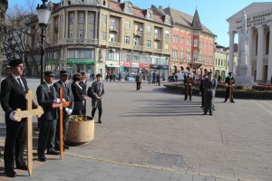 Performans pogrebnih preduzeća iz Subotice