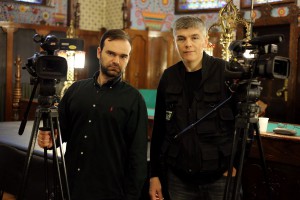 39. sednica Skupštine grada