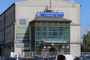 Poseta ministarke poljoprivrede i zaštite životne sredine