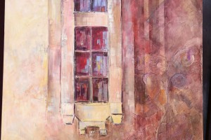 Otvaranje izložbe povodom 130 godina Crvenog krsta