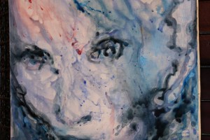 Otvaranje izložbe povodom 130 godina Crvenog krsta