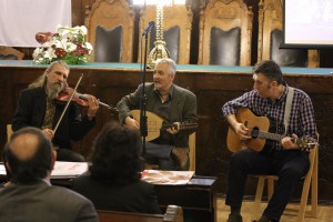 Svečana akademija povodom 130 godina Crvenog krsta Subotica