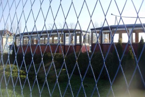 Njegovo veličanstvo "Tramvaj"