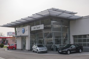 Koktel Muškog košarkaškog kluba "Spartak" povodom završetka sezone