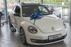 Koktel Muškog košarkaškog kluba "Spartak" povodom završetka sezone