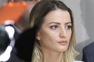 Predstavljanje programskih načela izborne liste Jenő Maglai - Pokret za građansku Suboticu