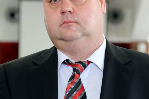 Regionalna konferencija "Upravljanje migrantskom krizom"