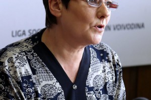 LSV najava Svetskog dana zdravlja