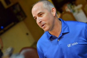 Koktel u organizaciji predstavnica Fakulteta organizacionih nauka Univerziteta iz Beograda