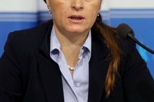 II Međunarodni skup o pijačnoj delatnosti u regionu