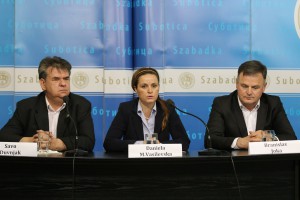 II Međunarodni skup o pijačnoj delatnosti u regionu