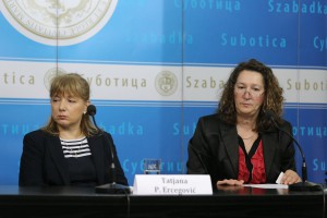 II Međunarodni skup o pijačnoj delatnosti u regionu