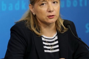 II Međunarodni skup o pijačnoj delatnosti u regionu