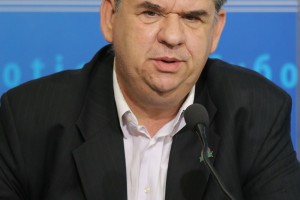 II Međunarodni skup o pijačnoj delatnosti u regionu