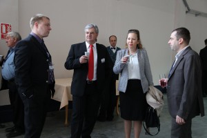 Premijeri Srbije i Mađarske na otvaranju proizvodnog pogona Masterplasta