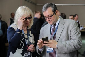 Premijeri Srbije i Mađarske na otvaranju proizvodnog pogona Masterplasta