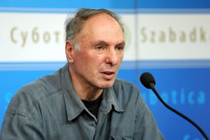 Press: Najava Stringtown festivala i koncerta Dina Merlina