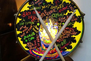 Dodela priznanja najboljim trenerima u 2015. godini u organizaciji sportske redakcije YuEco televizije