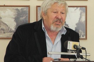 Dodela priznanja najboljim trenerima u 2015. godini u organizaciji sportske redakcije YuEco televizije