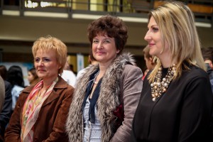 Šesti Sajam obrazovanja