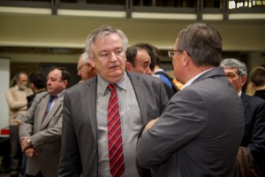 Šesti Sajam obrazovanja