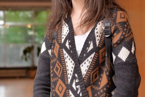 Predizborna konvencija izborne liste "Jene Maglai – Pokret za građansku Suboticu"