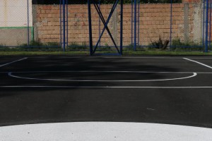 Otvaranje obnovljenog dečjeg igrališta u Velebitskoj ulici (MZ Gat)