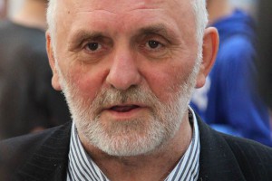 Sajam zapošljavanja Nacionalne službe za zapošljavanje