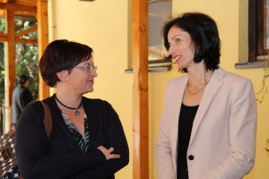 45 godina Gerontološkog kluba Centar II