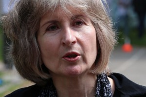 Obeležavanje međunarodnog dana fizičke aktivnosti