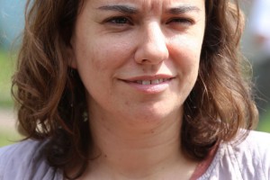 Obeležavanje međunarodnog dana fizičke aktivnosti