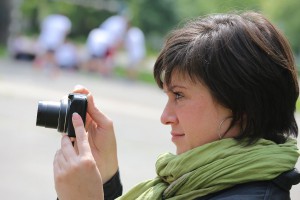 Obeležavanje međunarodnog dana fizičke aktivnosti