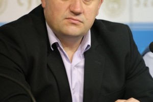 Najava obeležavanja Međunarodnog dana sećanja na preminule od AIDS-a