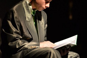 Humanitarna predstava "Dobro drvo"