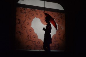 Humanitarna predstava "Dobro drvo"